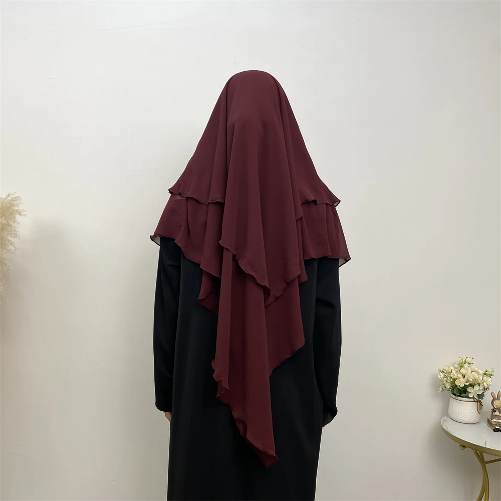 2305 Maroon