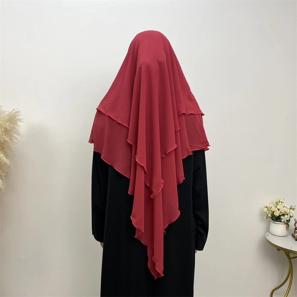 2305 Red