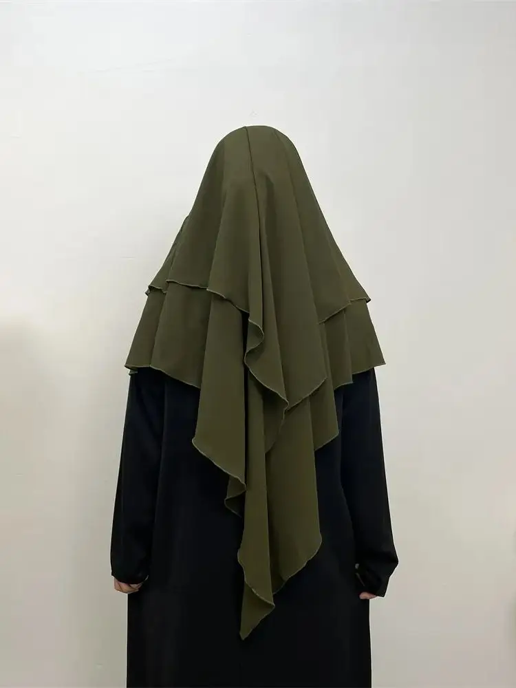 2305 Army green
