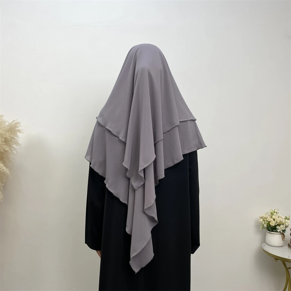 2305 Light Gray