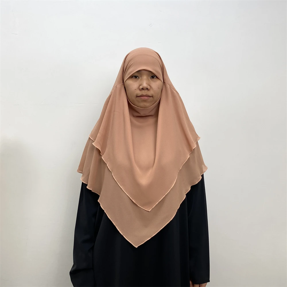 2305 Light pink