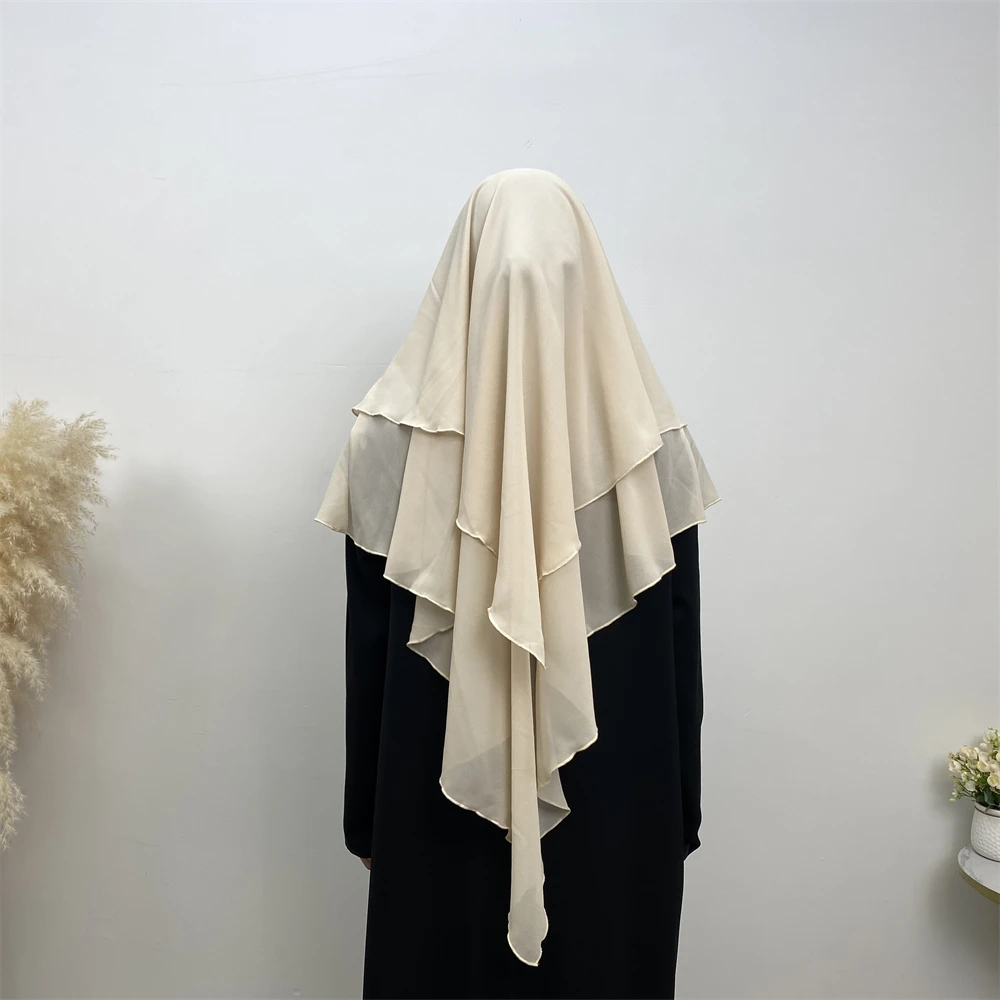 2305 Cream