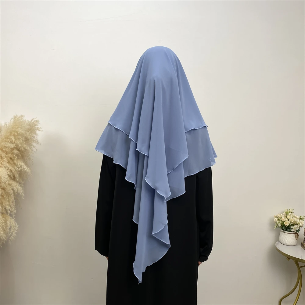2305 Light blue