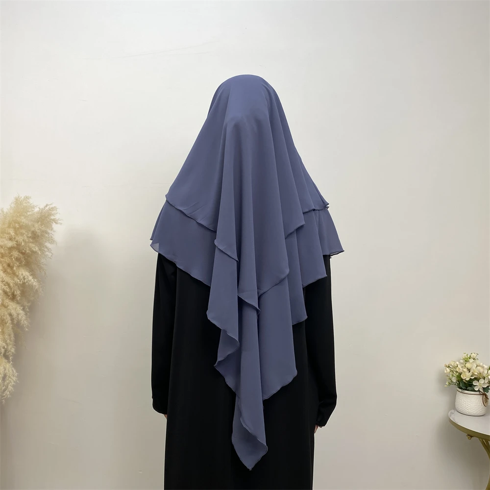 2305 Blue Grey