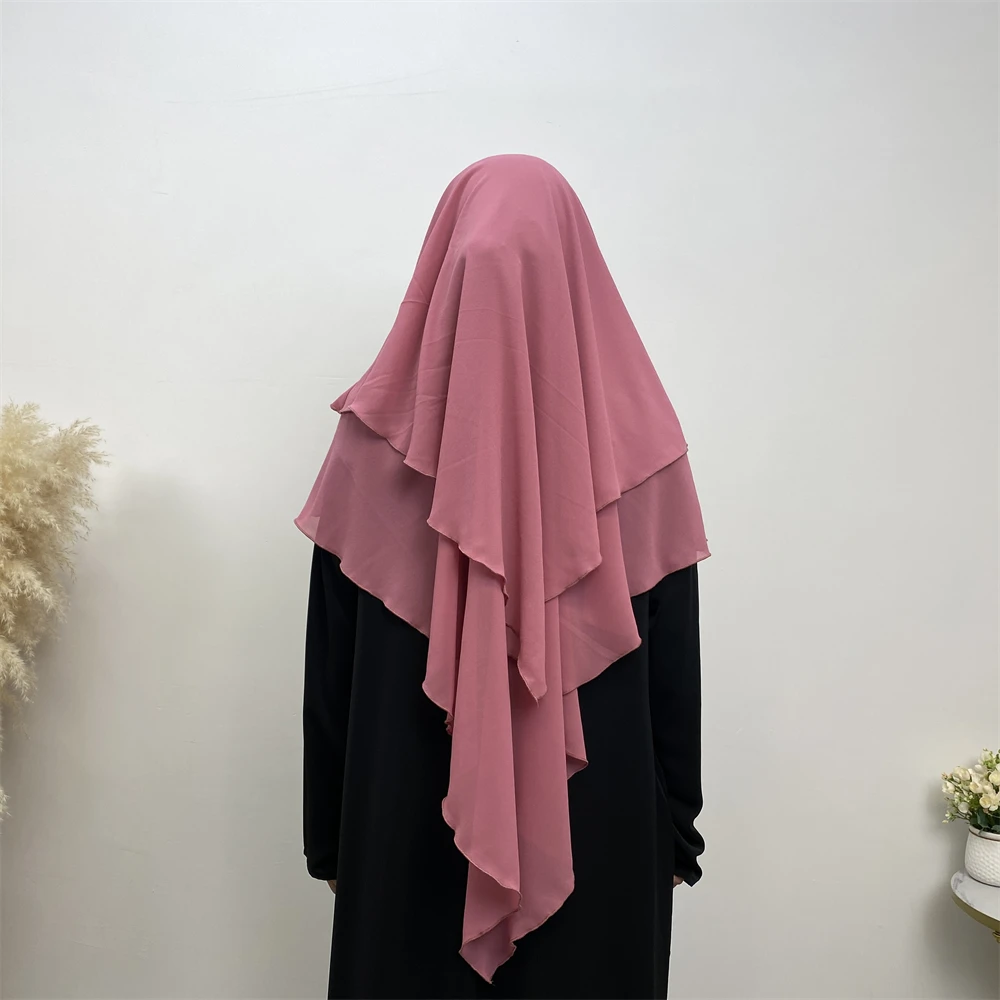2305 Pink purple