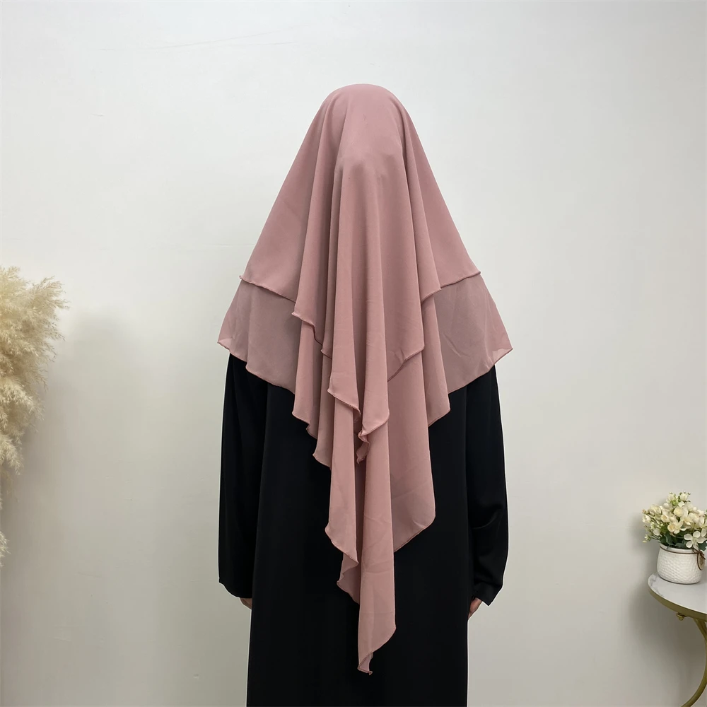 2305 Pink red