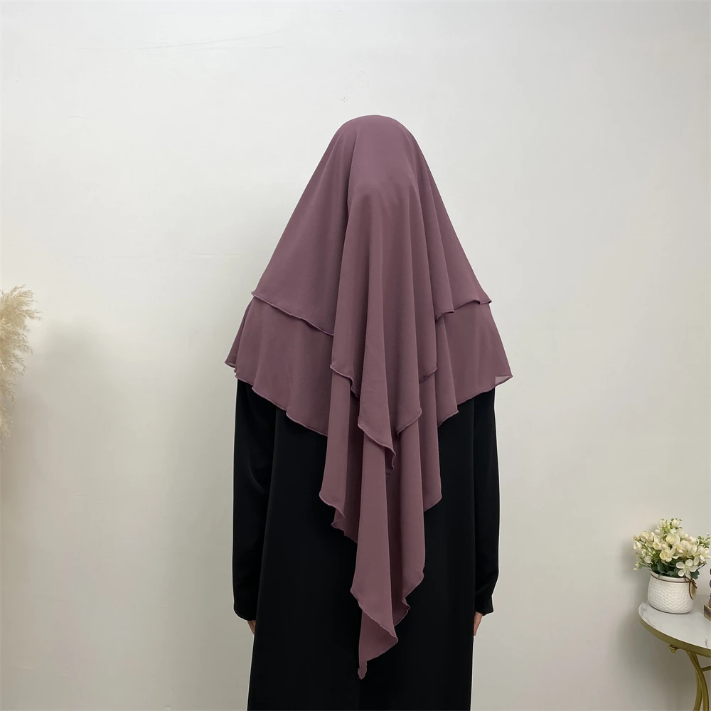 2305 Purple