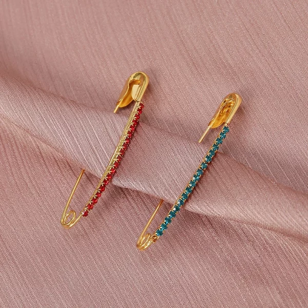 Épingles à hijab – Image 6