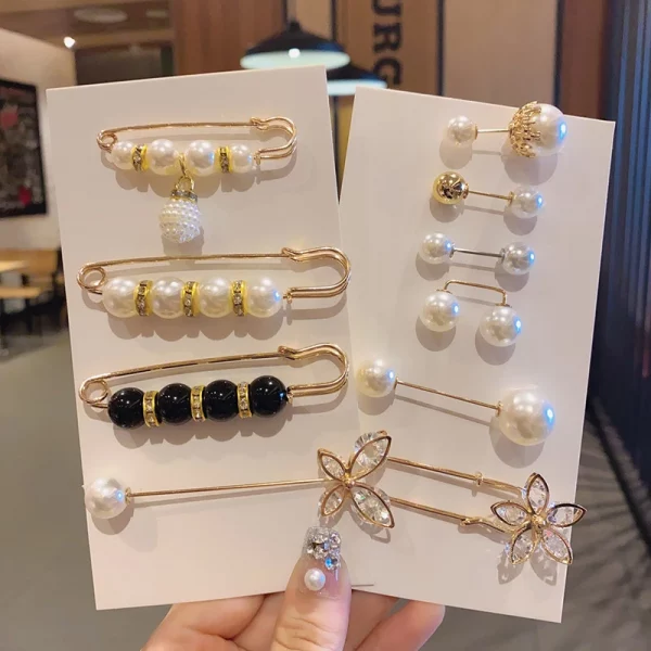 Broches – Image 4