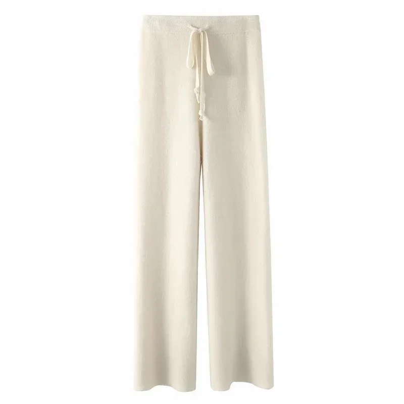 white 2